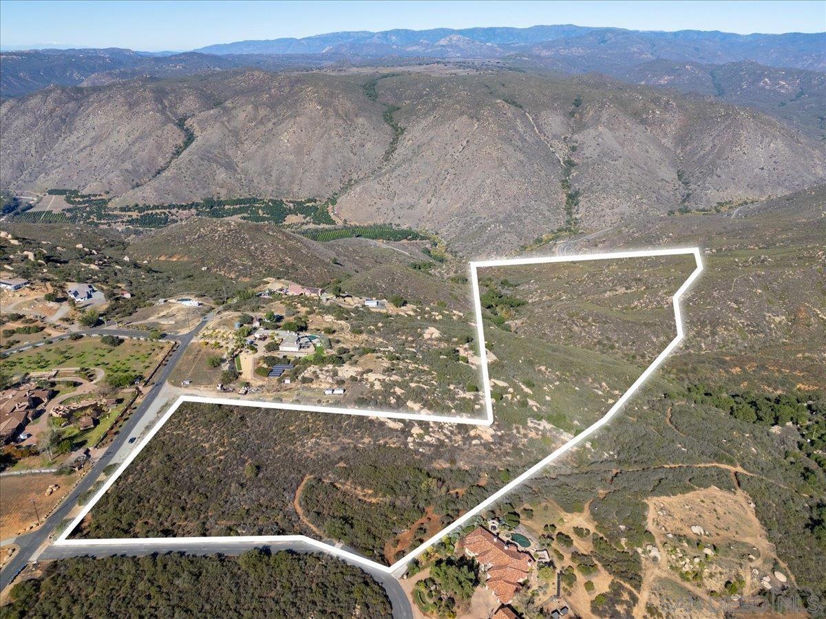 Front Image Thumbnail for SD250044931