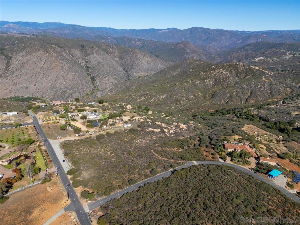 Detail Gallery Image 11 of 11 For , Ramona,  CA 92065 - – Beds | – Baths