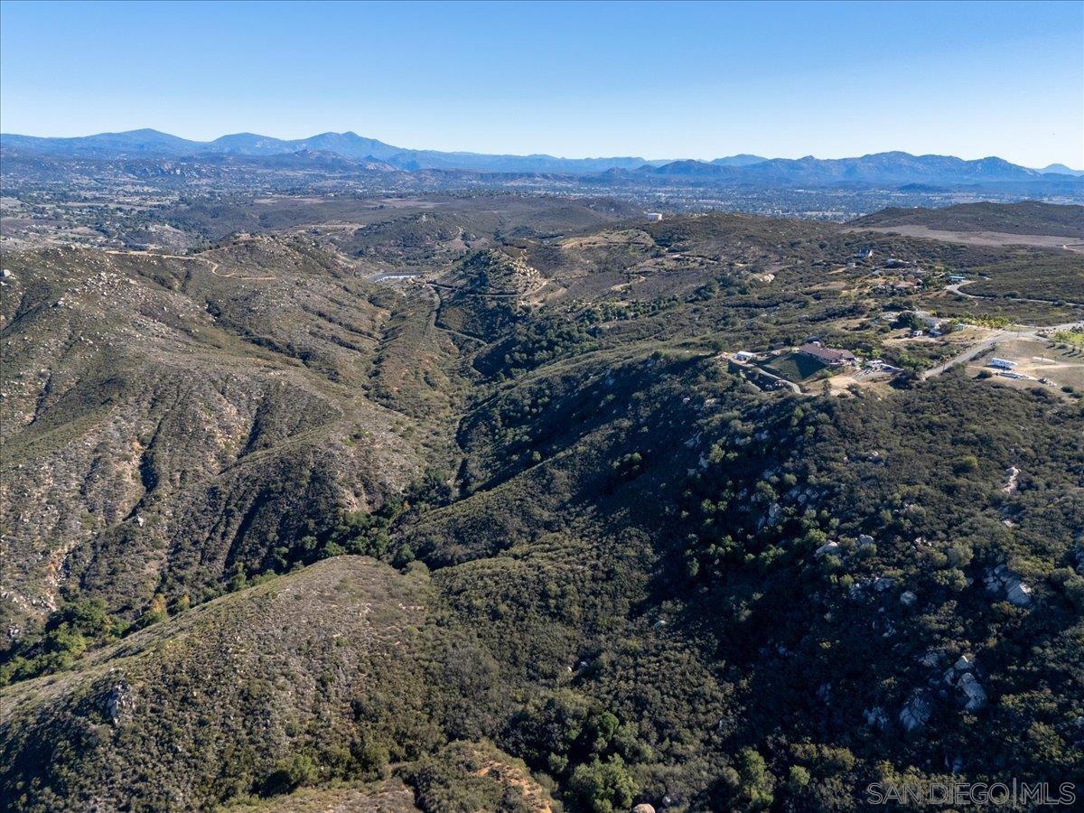 Detail Gallery Image 7 of 11 For , Ramona,  CA 92065 - – Beds | – Baths