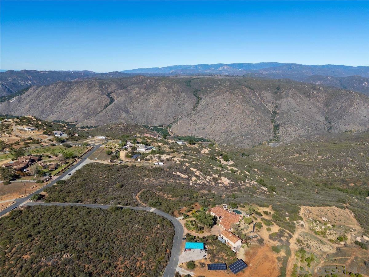 Detail Gallery Image 10 of 11 For , Ramona,  CA 92065 - – Beds | – Baths