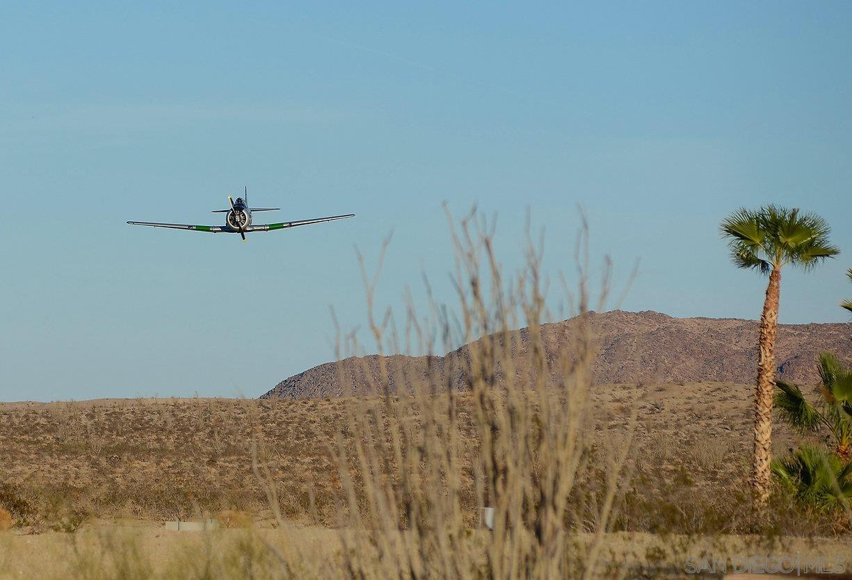 Detail Gallery Image 9 of 13 For , Borrego Springs,  CA 92004 - – Beds | – Baths