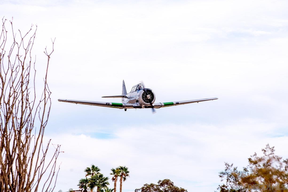 Detail Gallery Image 10 of 13 For , Borrego Springs,  CA 92004 - – Beds | – Baths