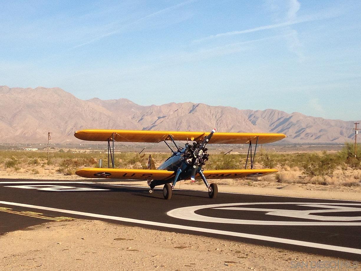 Detail Gallery Image 11 of 13 For , Borrego Springs,  CA 92004 - – Beds | – Baths