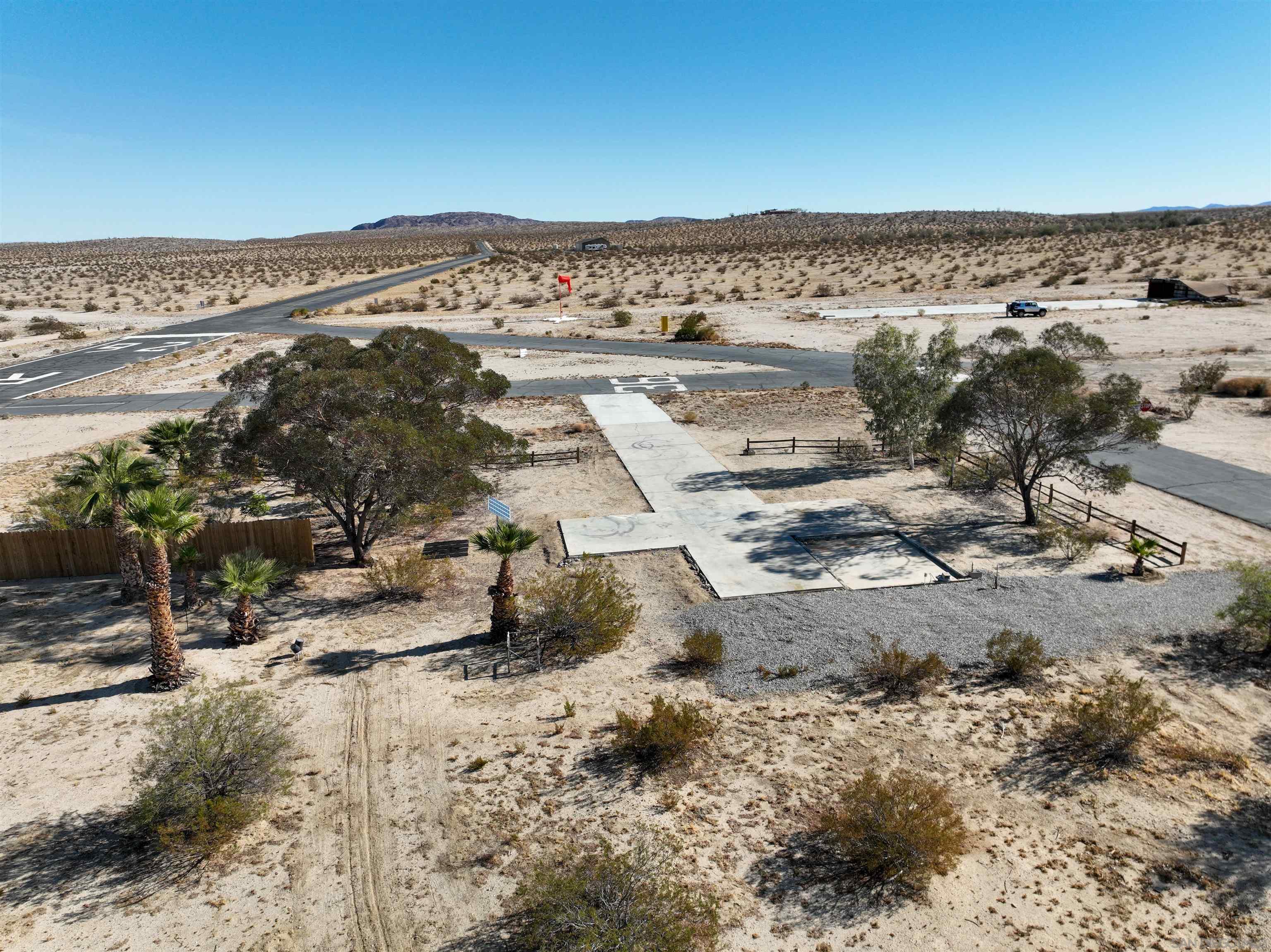 Detail Gallery Image 6 of 13 For , Borrego Springs,  CA 92004 - – Beds | – Baths