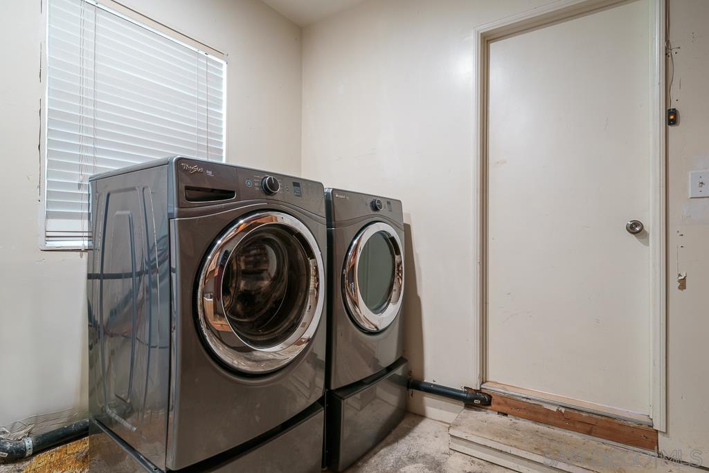 Detail Gallery Image 30 of 30 For 1656  Pacific Beach Dr  B, San Diego,  CA 92109 - 0 Beds | 1 Baths