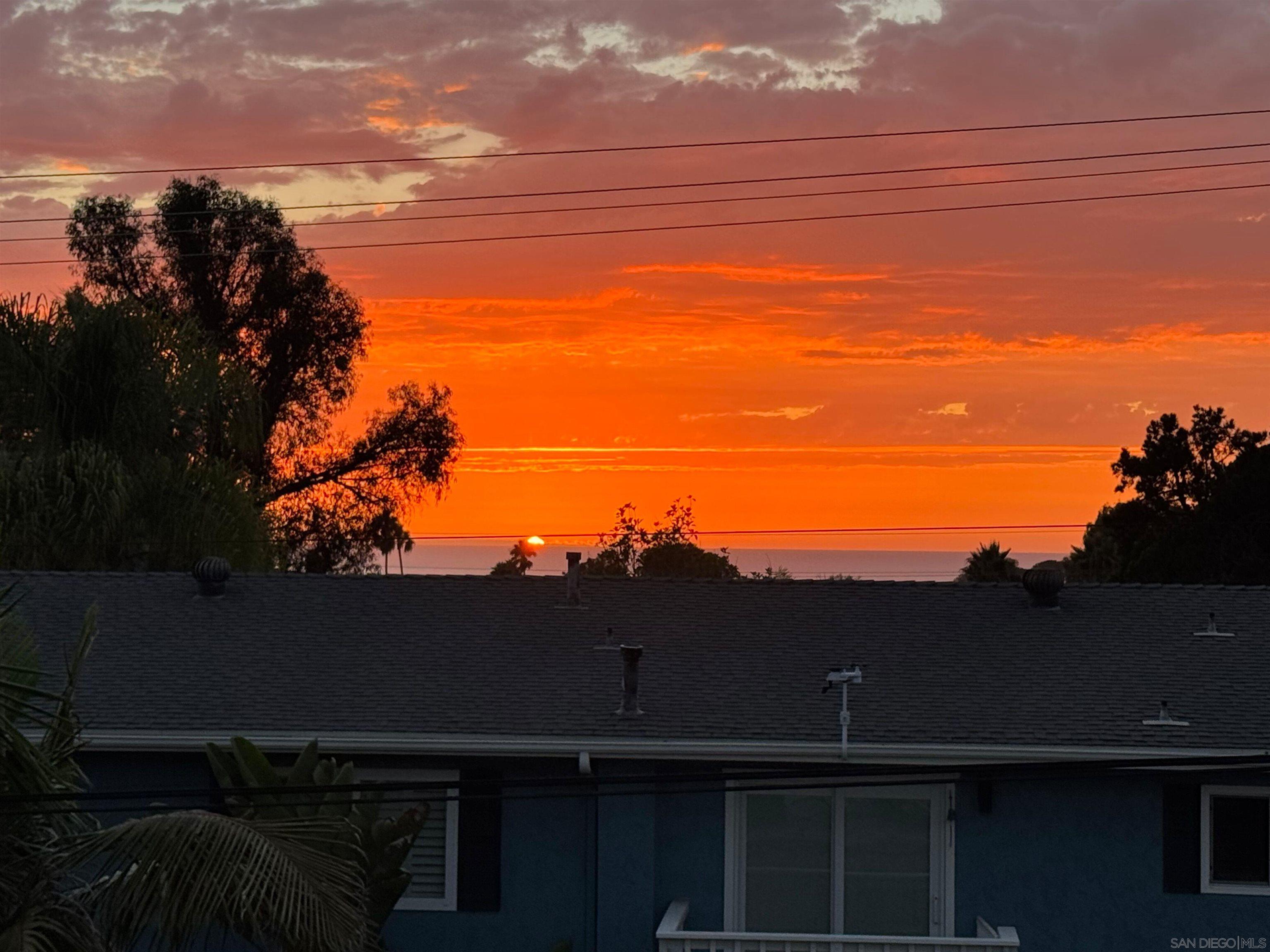 Front Image Thumbnail for SD250044934