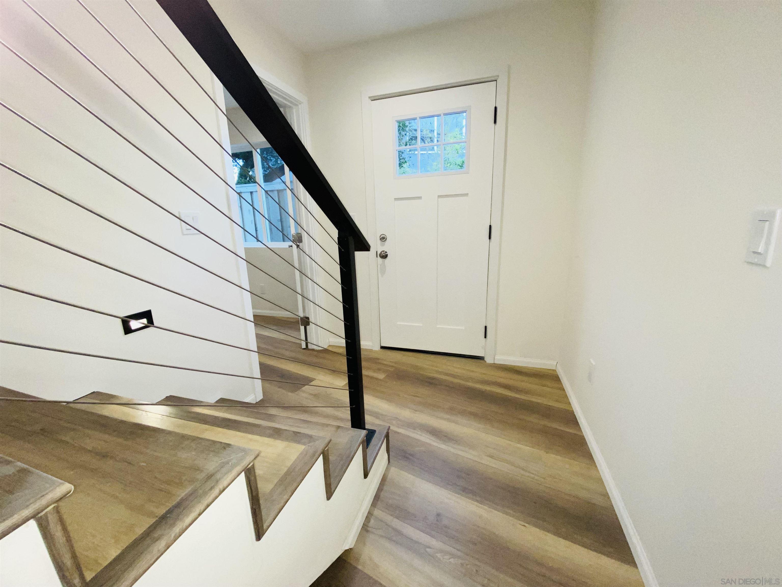 Detail Gallery Image 14 of 35 For 1305  Blue Sky Drive, Cardiff By The Sea,  CA 92007 - 2 Beds | 2 Baths