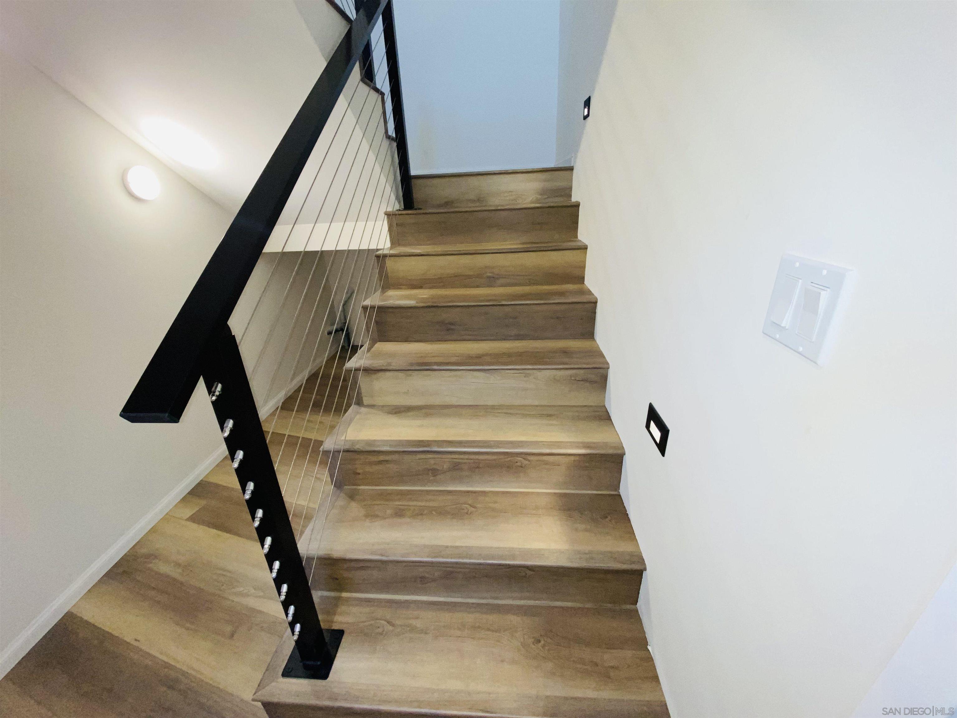 Detail Gallery Image 15 of 35 For 1305  Blue Sky Drive, Cardiff By The Sea,  CA 92007 - 2 Beds | 2 Baths