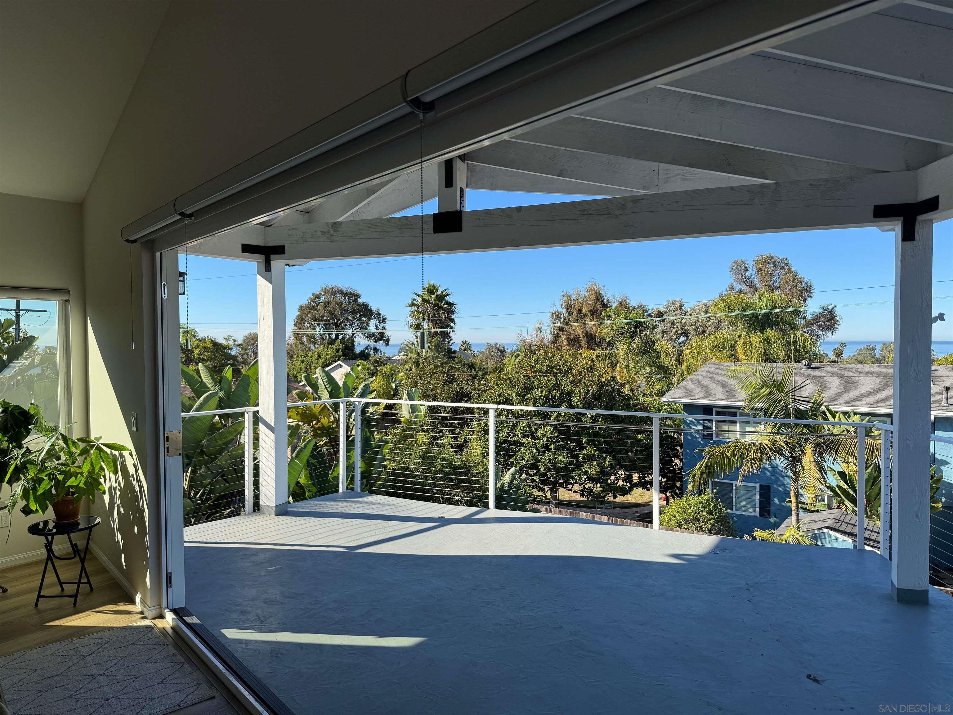 Detail Gallery Image 21 of 35 For 1305  Blue Sky Drive, Cardiff By The Sea,  CA 92007 - 2 Beds | 2 Baths