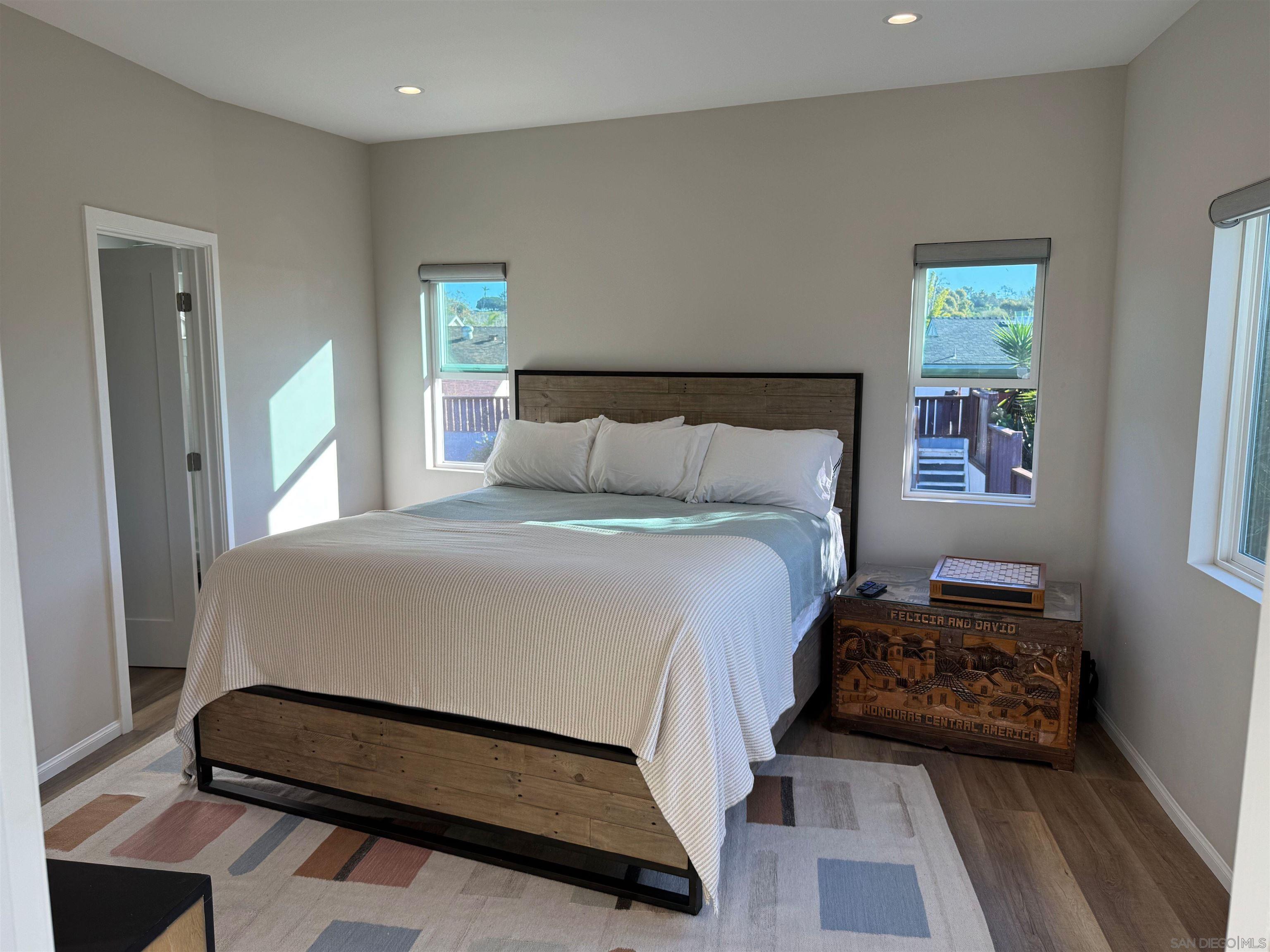 Detail Gallery Image 24 of 35 For 1305  Blue Sky Drive, Cardiff By The Sea,  CA 92007 - 2 Beds | 2 Baths