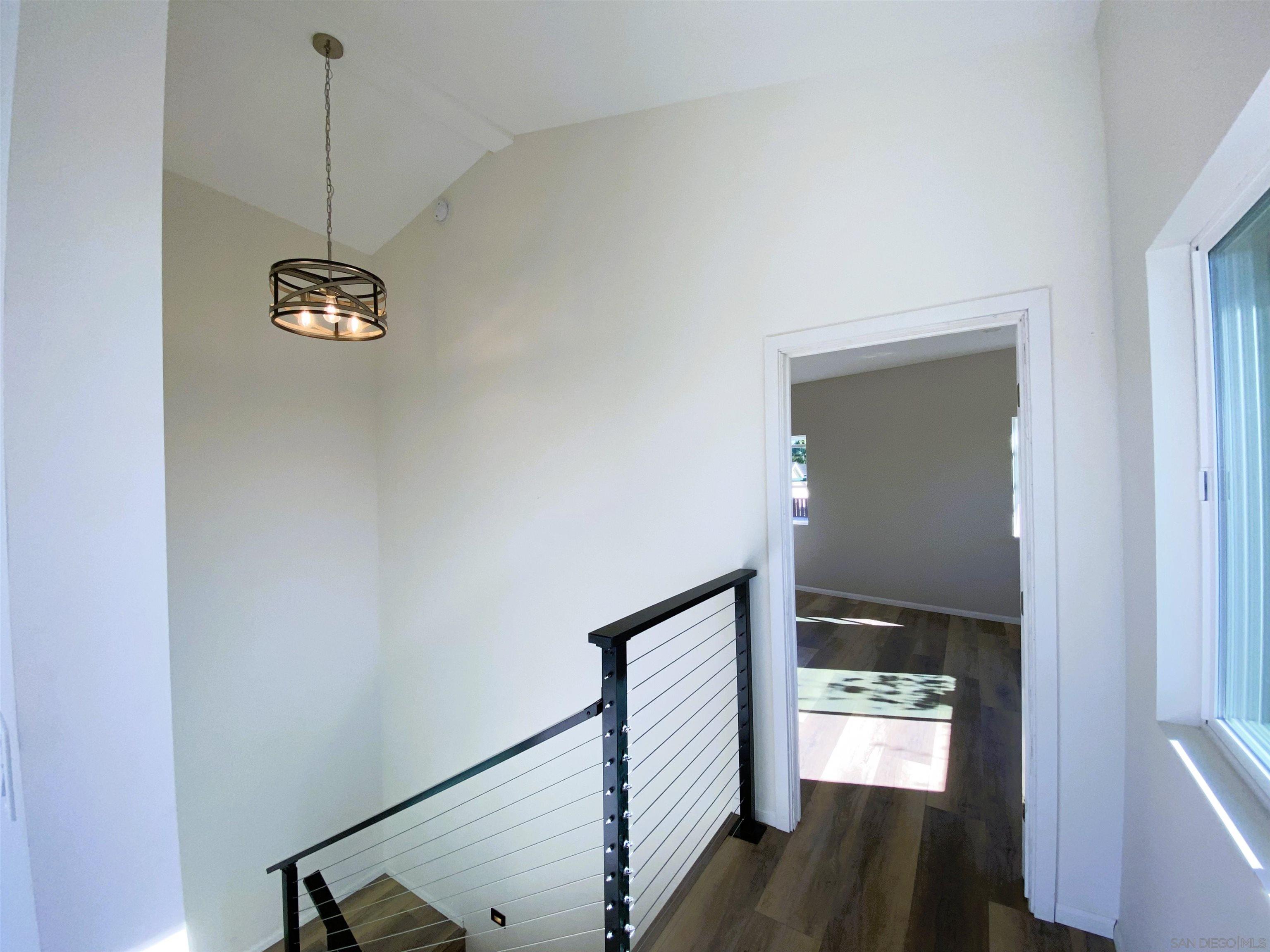 Detail Gallery Image 26 of 35 For 1305  Blue Sky Drive, Cardiff By The Sea,  CA 92007 - 2 Beds | 2 Baths