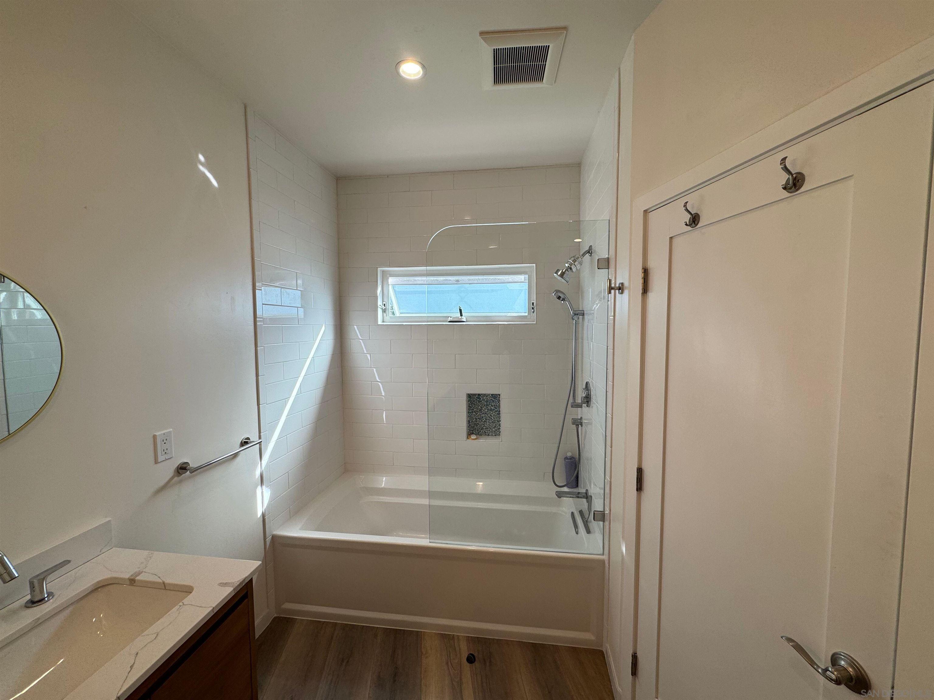 Detail Gallery Image 27 of 35 For 1305  Blue Sky Drive, Cardiff By The Sea,  CA 92007 - 2 Beds | 2 Baths