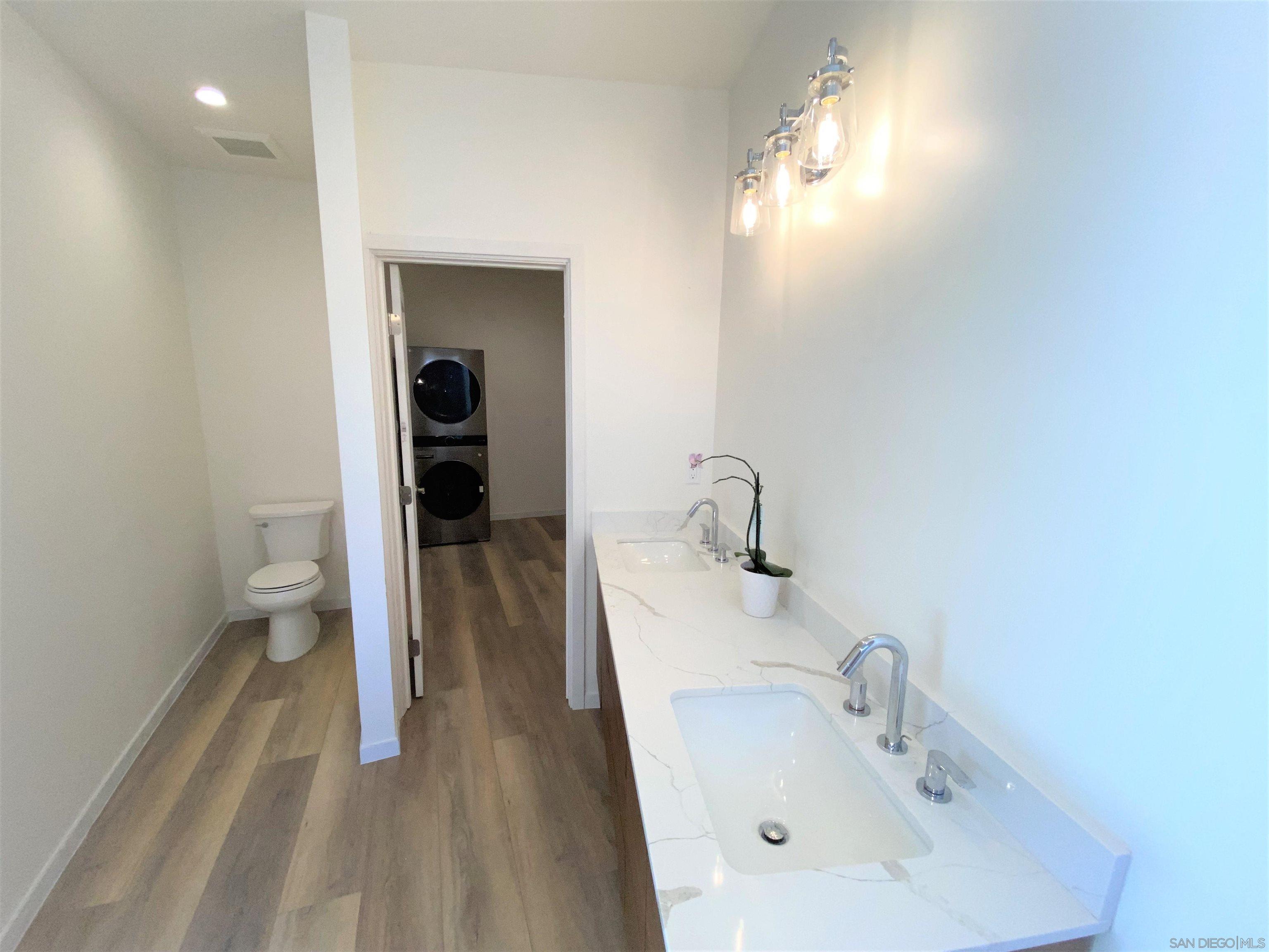 Detail Gallery Image 31 of 35 For 1305  Blue Sky Drive, Cardiff By The Sea,  CA 92007 - 2 Beds | 2 Baths