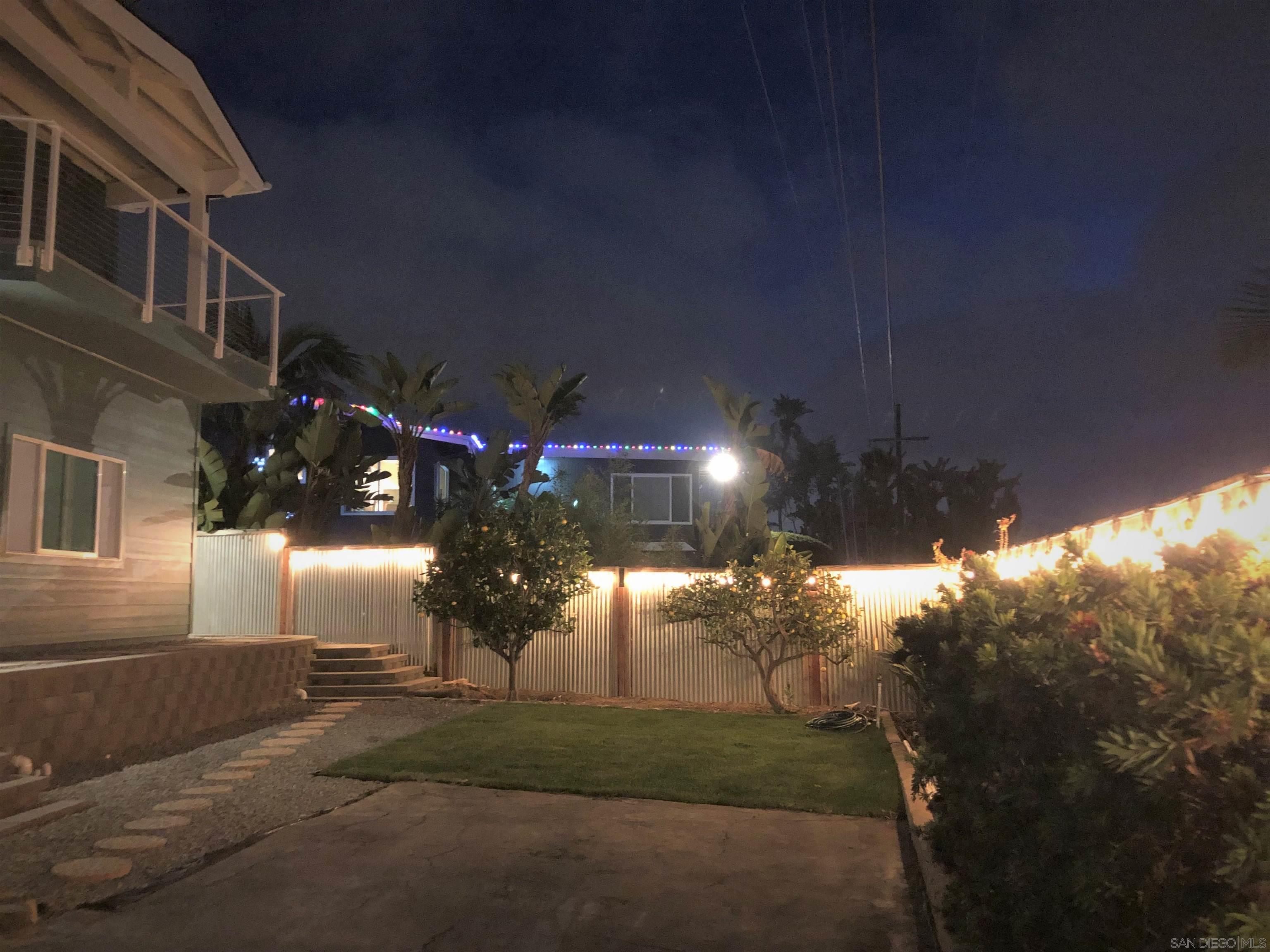 Detail Gallery Image 35 of 35 For 1305  Blue Sky Drive, Cardiff By The Sea,  CA 92007 - 2 Beds | 2 Baths