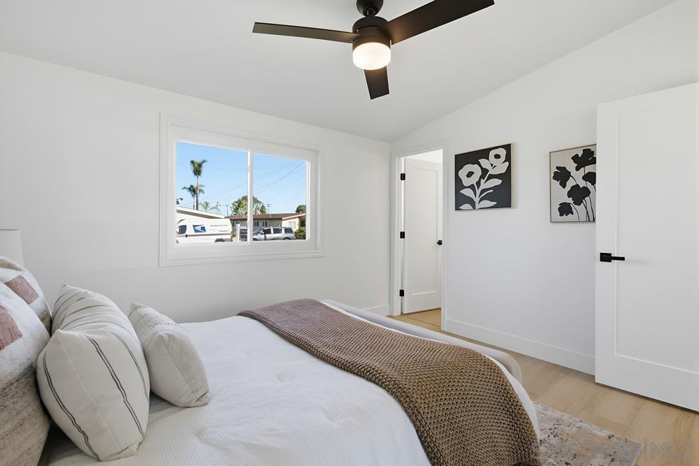Detail Gallery Image 23 of 64 For 5165  Winthrop St, San Diego,  CA 92117 - 3 Beds | 2 Baths