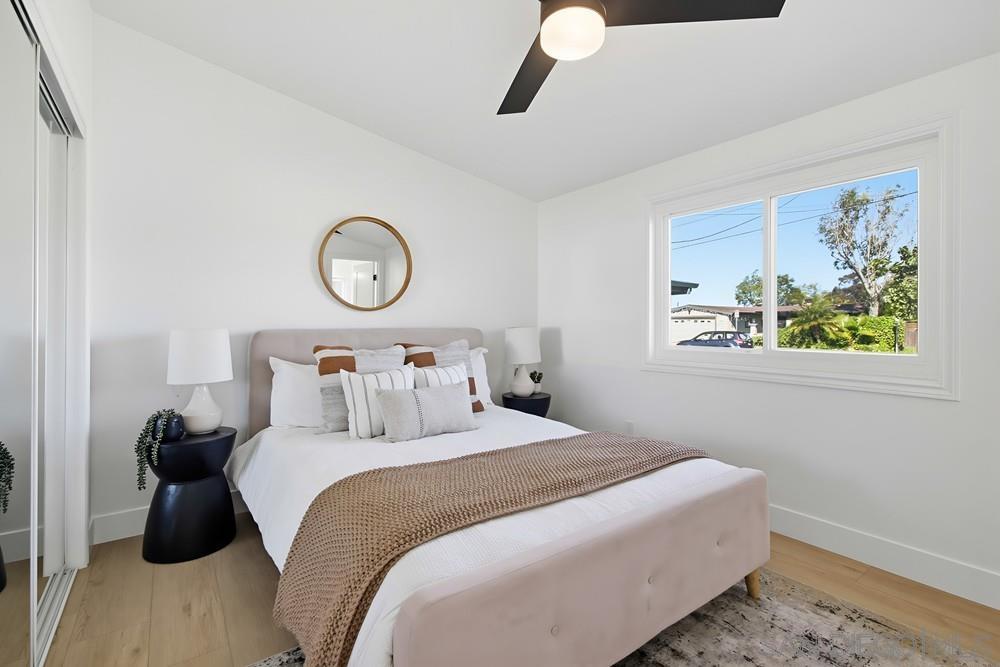 Detail Gallery Image 24 of 64 For 5165  Winthrop St, San Diego,  CA 92117 - 3 Beds | 2 Baths