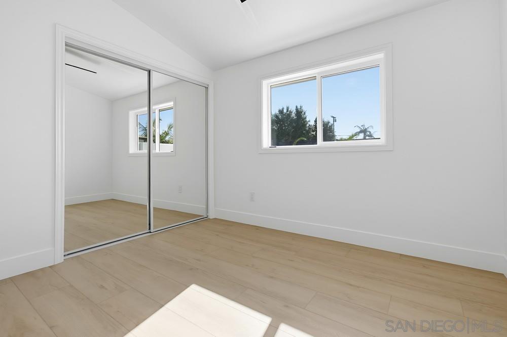 Detail Gallery Image 28 of 64 For 5165  Winthrop St, San Diego,  CA 92117 - 3 Beds | 2 Baths