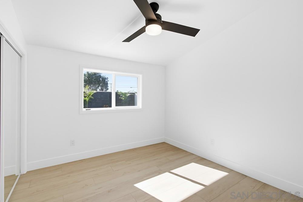 Detail Gallery Image 30 of 64 For 5165  Winthrop St, San Diego,  CA 92117 - 3 Beds | 2 Baths