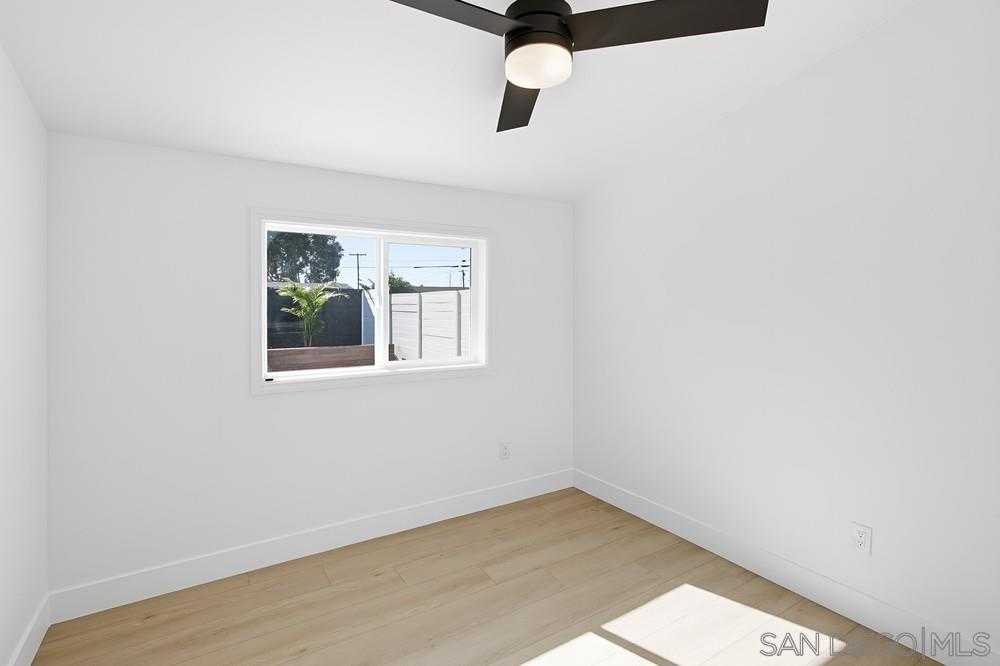 Detail Gallery Image 31 of 64 For 5165  Winthrop St, San Diego,  CA 92117 - 3 Beds | 2 Baths
