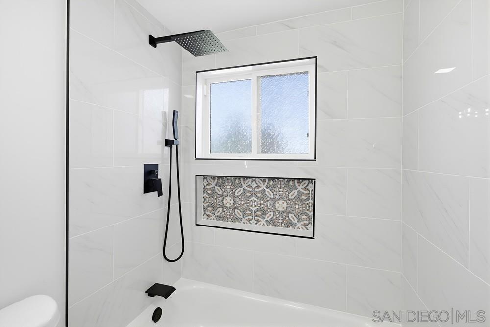 Detail Gallery Image 33 of 64 For 5165  Winthrop St, San Diego,  CA 92117 - 3 Beds | 2 Baths