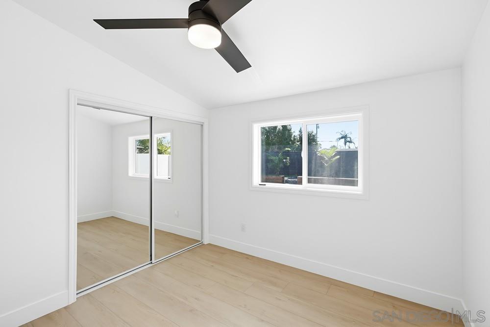 Detail Gallery Image 37 of 64 For 5165  Winthrop St, San Diego,  CA 92117 - 3 Beds | 2 Baths