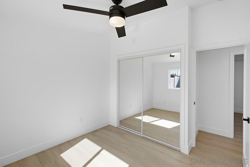 Detail Gallery Image 38 of 64 For 5165  Winthrop St, San Diego,  CA 92117 - 3 Beds | 2 Baths