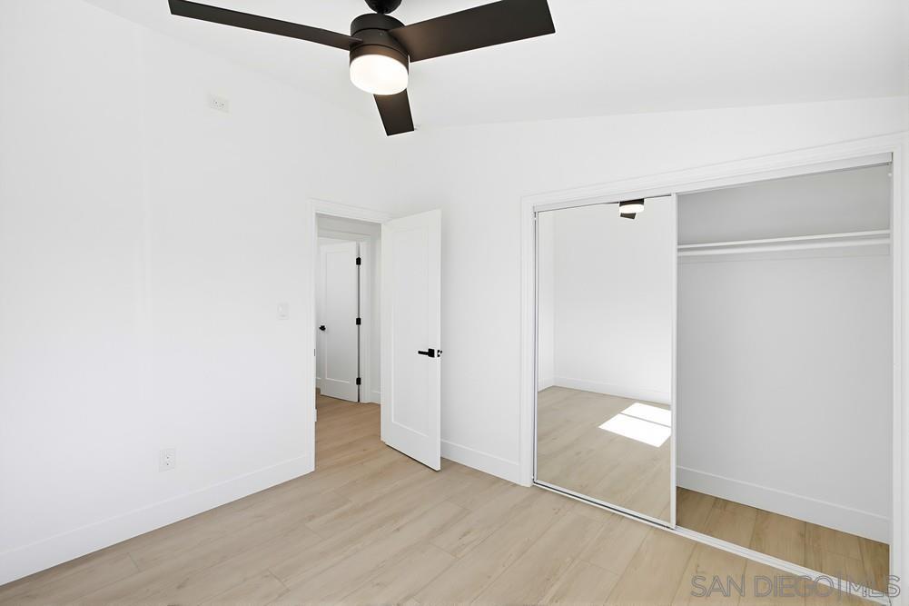 Detail Gallery Image 39 of 64 For 5165  Winthrop St, San Diego,  CA 92117 - 3 Beds | 2 Baths