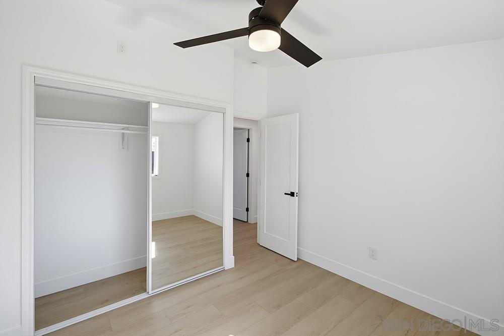 Detail Gallery Image 40 of 64 For 5165  Winthrop St, San Diego,  CA 92117 - 3 Beds | 2 Baths