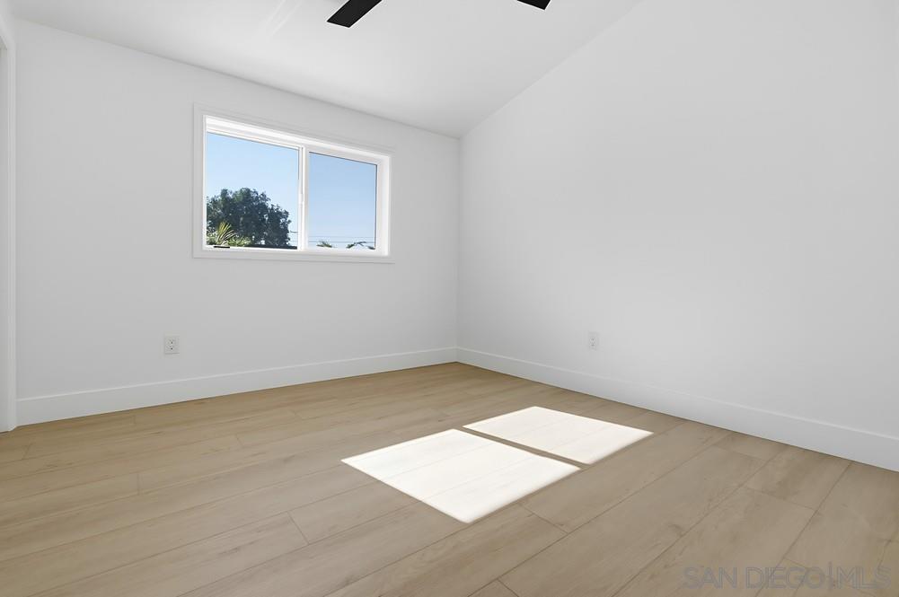 Detail Gallery Image 42 of 64 For 5165  Winthrop St, San Diego,  CA 92117 - 3 Beds | 2 Baths