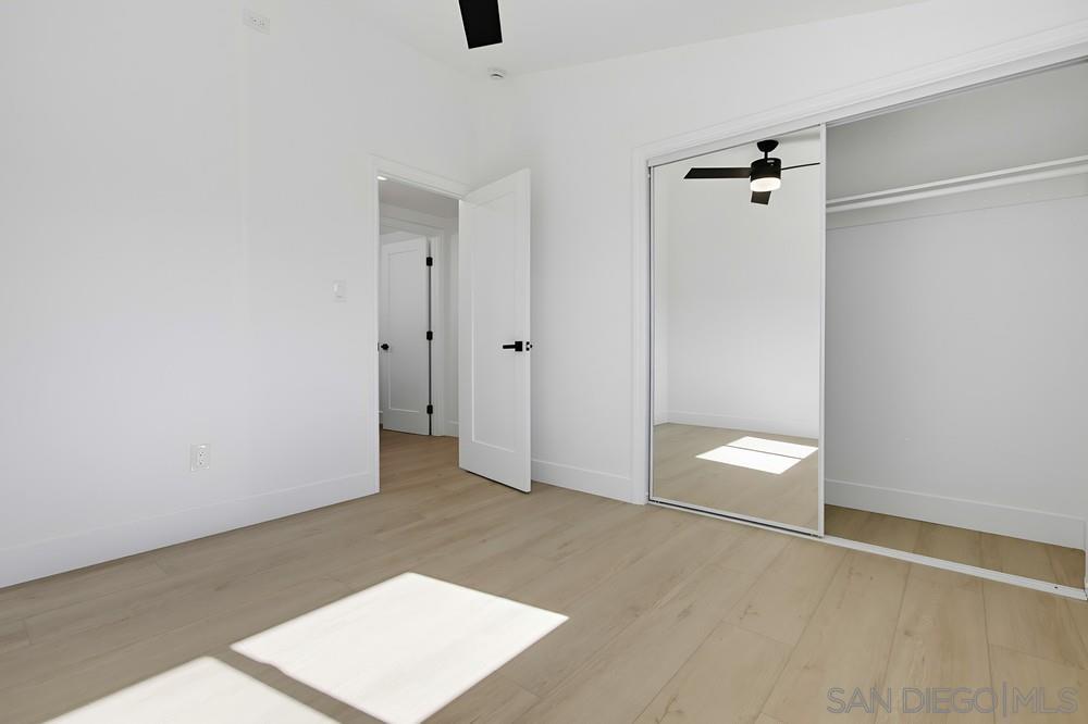 Detail Gallery Image 43 of 64 For 5165  Winthrop St, San Diego,  CA 92117 - 3 Beds | 2 Baths