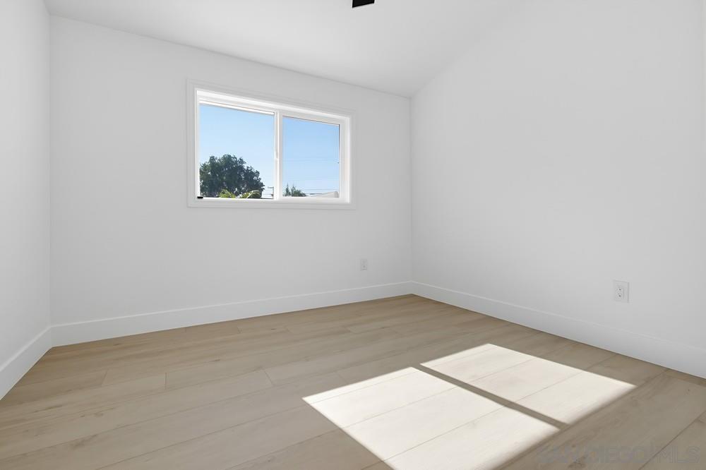 Detail Gallery Image 44 of 64 For 5165  Winthrop St, San Diego,  CA 92117 - 3 Beds | 2 Baths