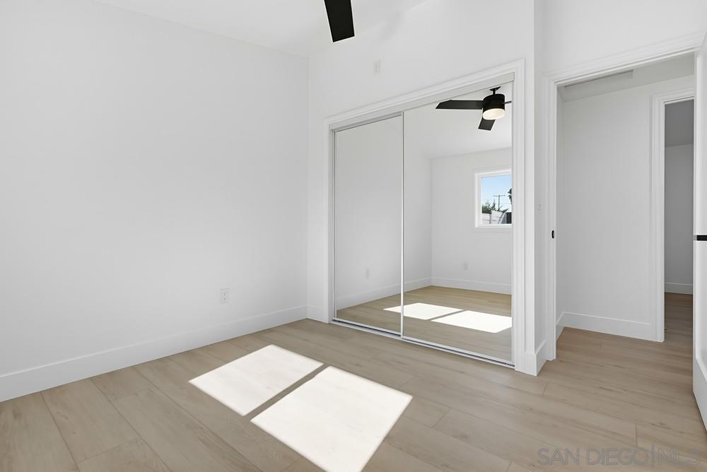 Detail Gallery Image 45 of 64 For 5165  Winthrop St, San Diego,  CA 92117 - 3 Beds | 2 Baths