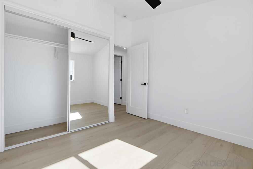 Detail Gallery Image 46 of 64 For 5165  Winthrop St, San Diego,  CA 92117 - 3 Beds | 2 Baths