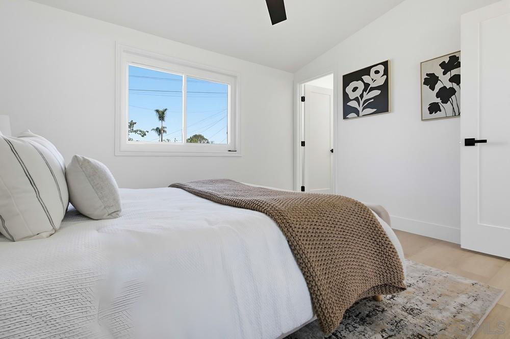 Detail Gallery Image 48 of 64 For 5165  Winthrop St, San Diego,  CA 92117 - 3 Beds | 2 Baths