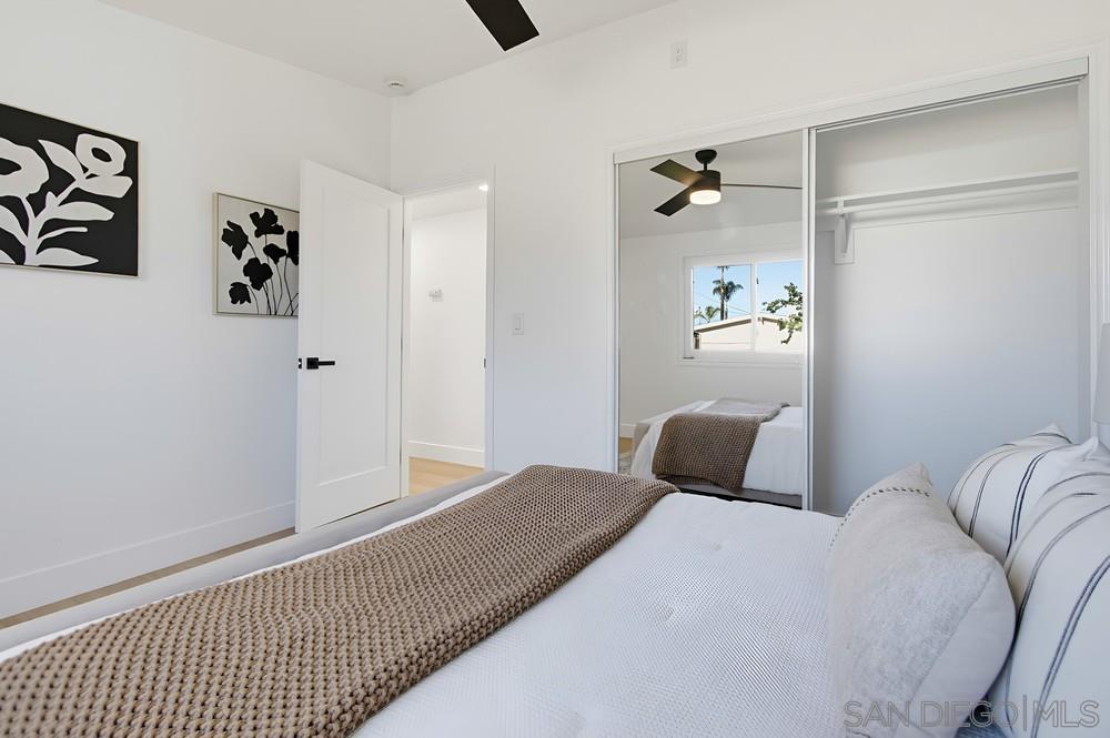 Detail Gallery Image 49 of 64 For 5165  Winthrop St, San Diego,  CA 92117 - 3 Beds | 2 Baths