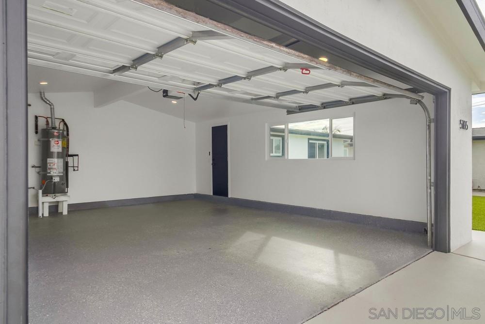 Detail Gallery Image 63 of 64 For 5165  Winthrop St, San Diego,  CA 92117 - 3 Beds | 2 Baths