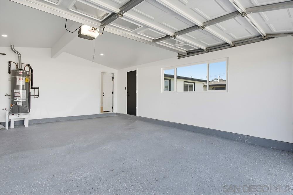 Detail Gallery Image 64 of 64 For 5165  Winthrop St, San Diego,  CA 92117 - 3 Beds | 2 Baths