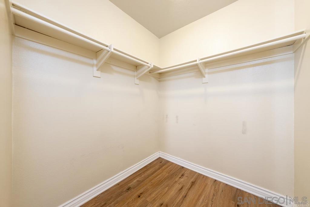 Detail Gallery Image 13 of 20 For 1935  Avenida Del Mexico  145, San Diego,  CA 92154 - 1 Beds | 1 Baths