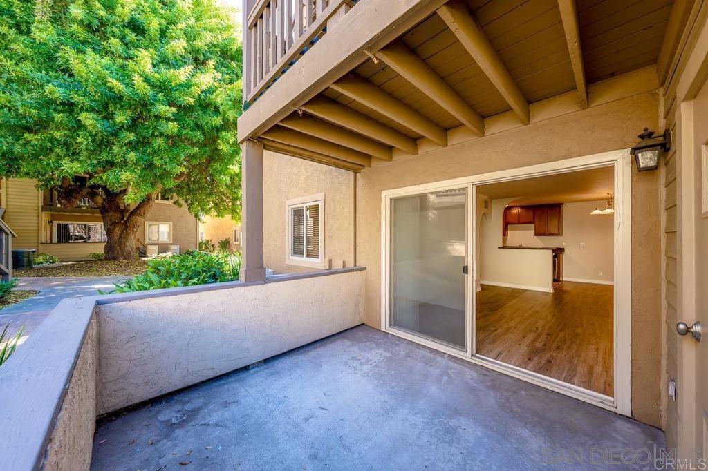 Detail Gallery Image 15 of 20 For 1935  Avenida Del Mexico  145, San Diego,  CA 92154 - 1 Beds | 1 Baths