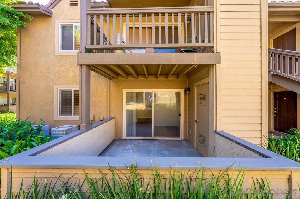 Detail Gallery Image 16 of 20 For 1935  Avenida Del Mexico  145, San Diego,  CA 92154 - 1 Beds | 1 Baths