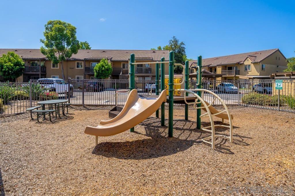 Detail Gallery Image 19 of 20 For 1935  Avenida Del Mexico  145, San Diego,  CA 92154 - 1 Beds | 1 Baths