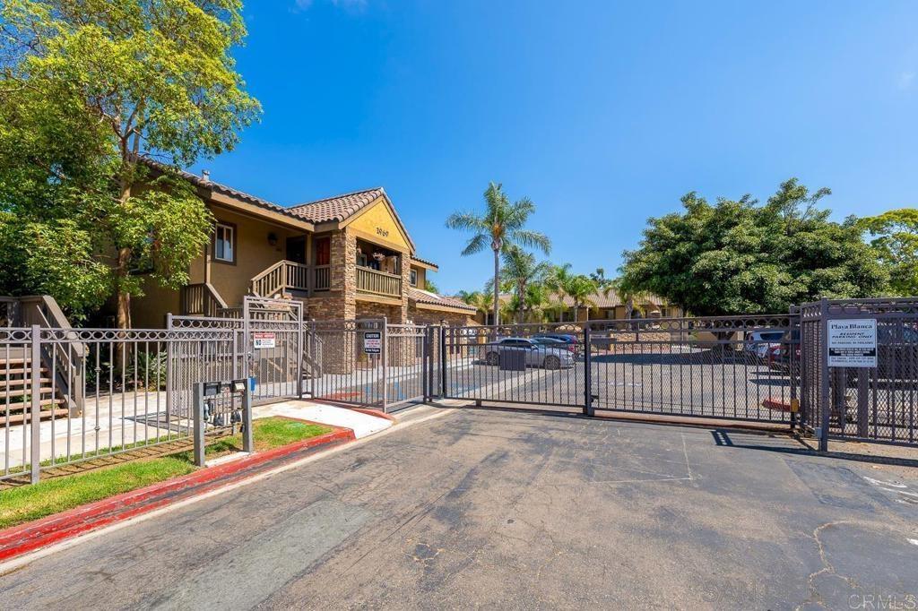 Detail Gallery Image 20 of 20 For 1935  Avenida Del Mexico  145, San Diego,  CA 92154 - 1 Beds | 1 Baths