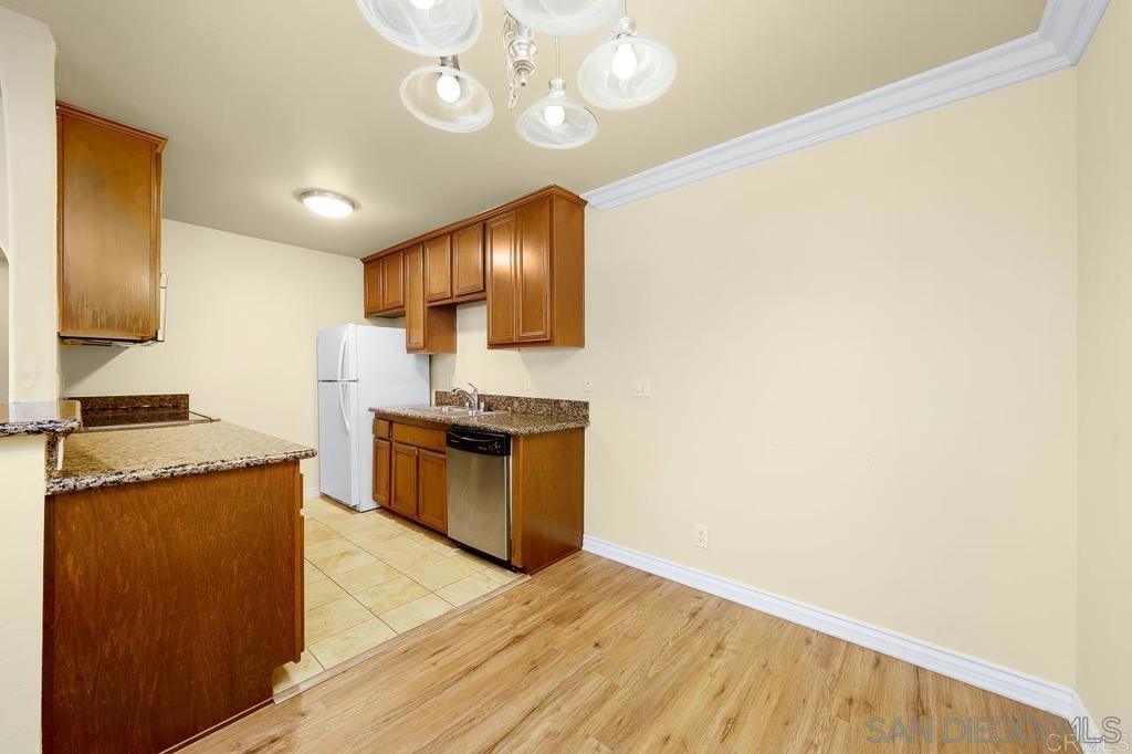 Detail Gallery Image 4 of 20 For 1935  Avenida Del Mexico  145, San Diego,  CA 92154 - 1 Beds | 1 Baths