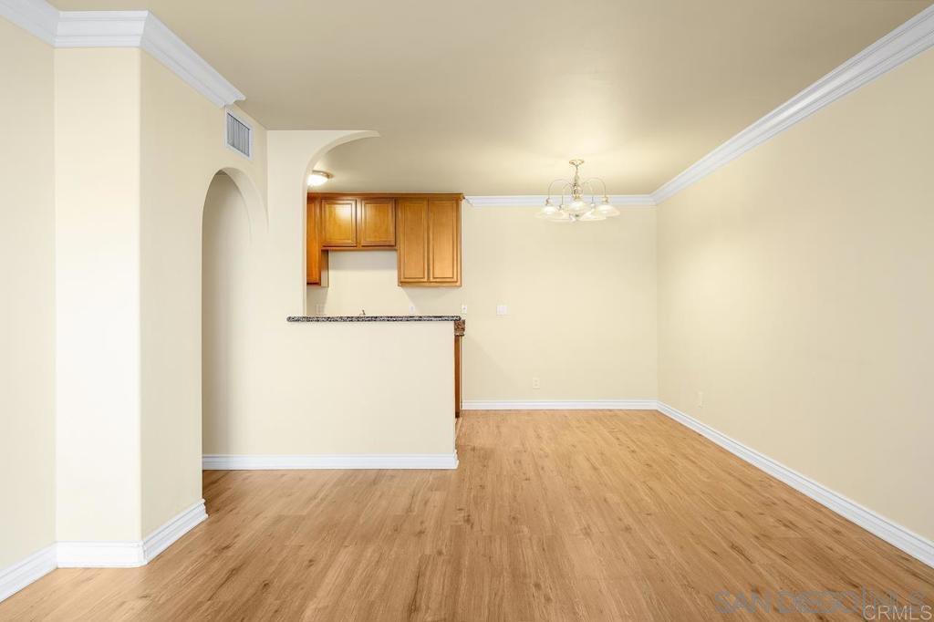 Detail Gallery Image 5 of 20 For 1935  Avenida Del Mexico  145, San Diego,  CA 92154 - 1 Beds | 1 Baths