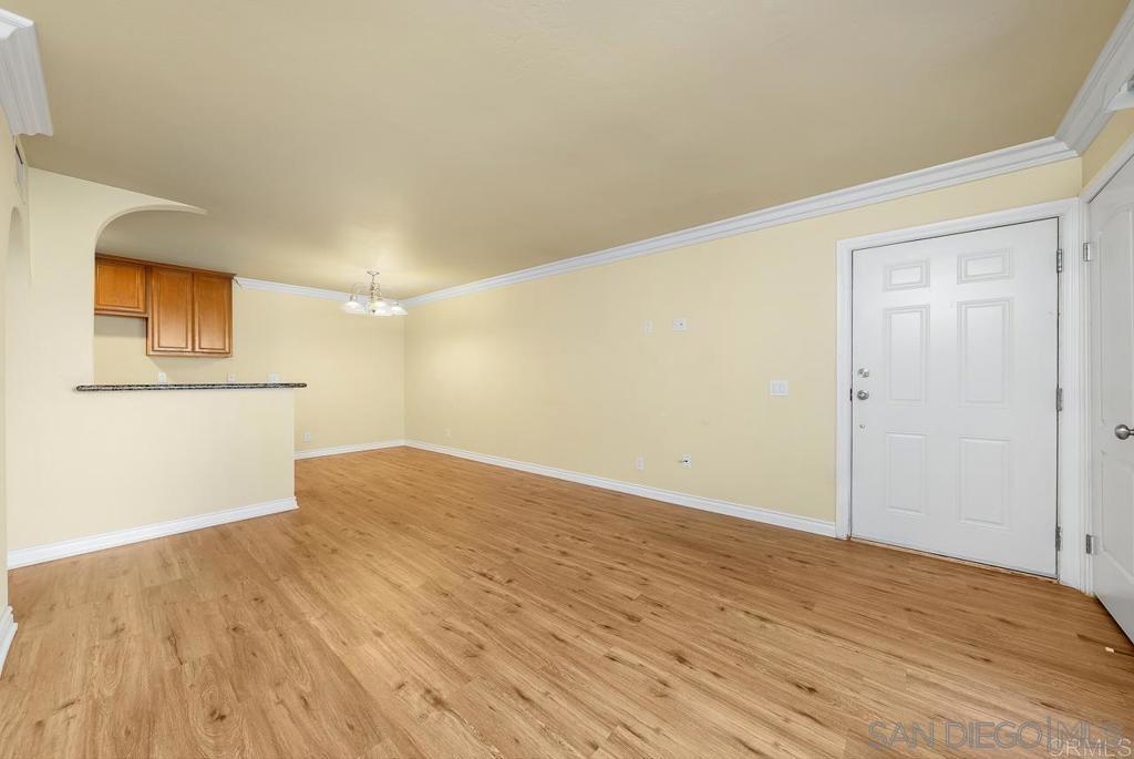 Detail Gallery Image 7 of 20 For 1935  Avenida Del Mexico  145, San Diego,  CA 92154 - 1 Beds | 1 Baths