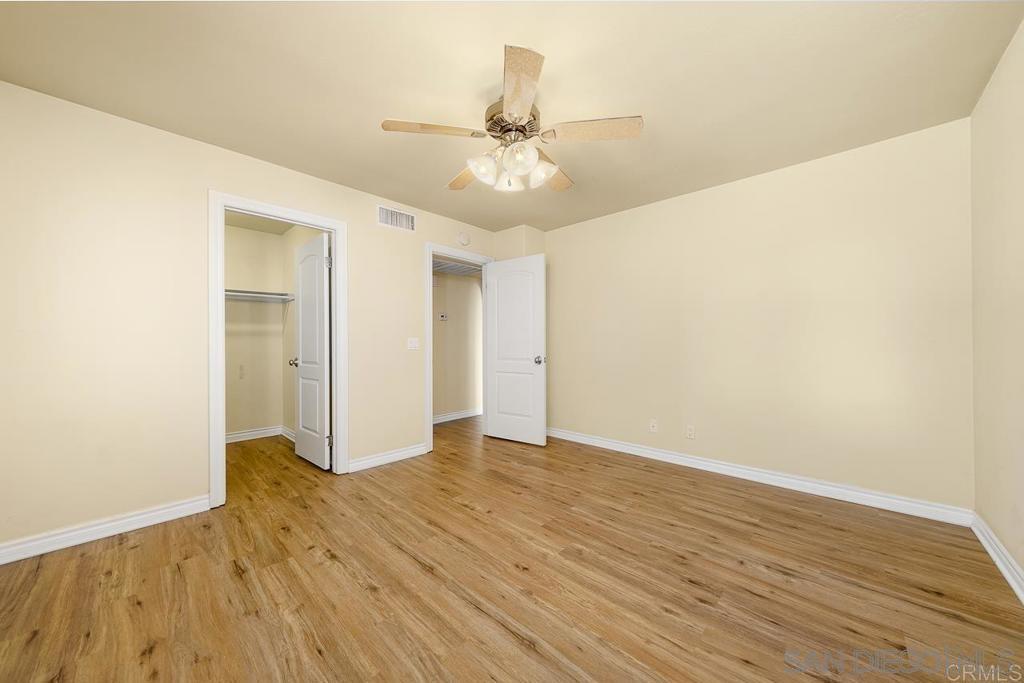 Detail Gallery Image 8 of 20 For 1935  Avenida Del Mexico  145, San Diego,  CA 92154 - 1 Beds | 1 Baths