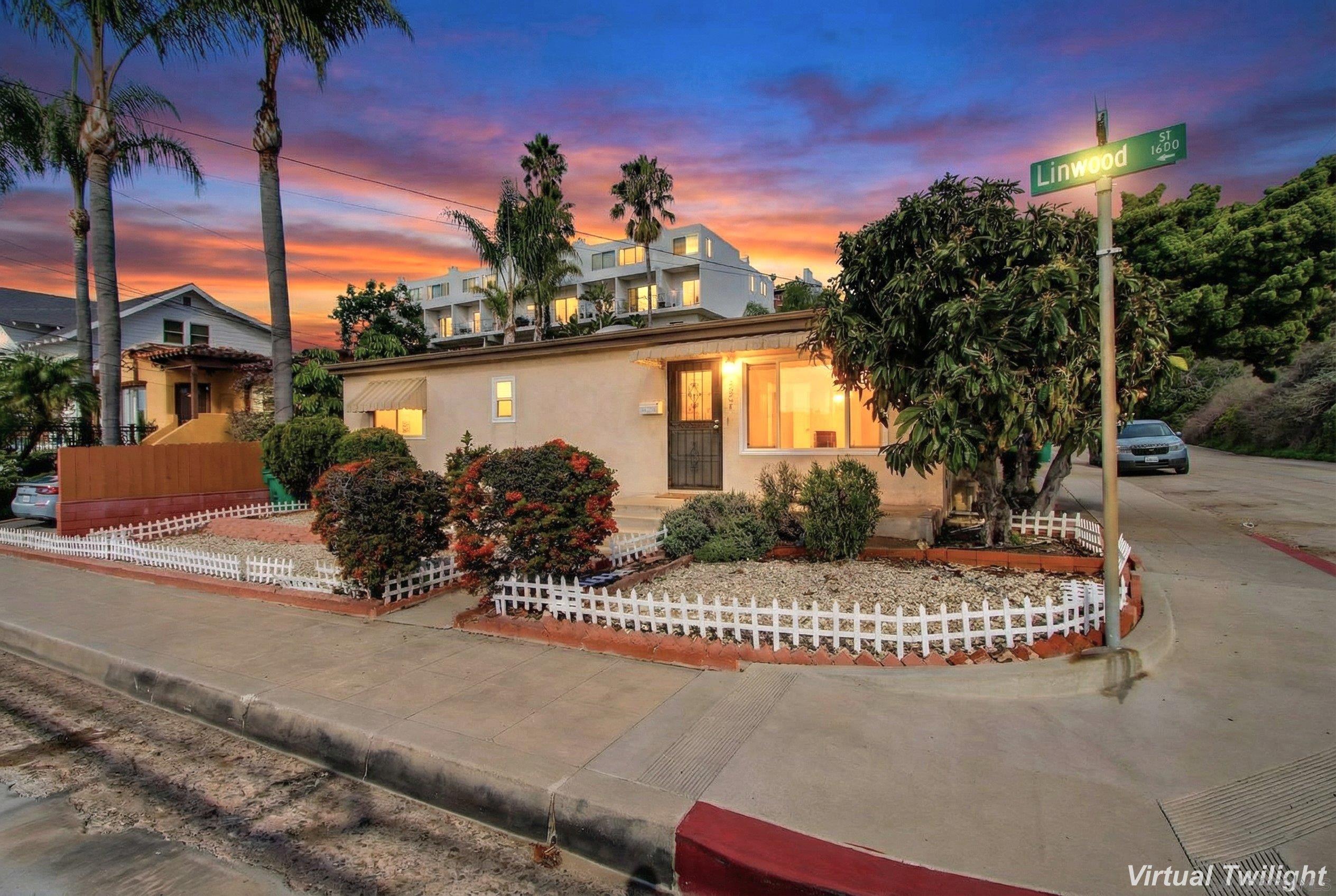 Front Image Thumbnail for SD250044938