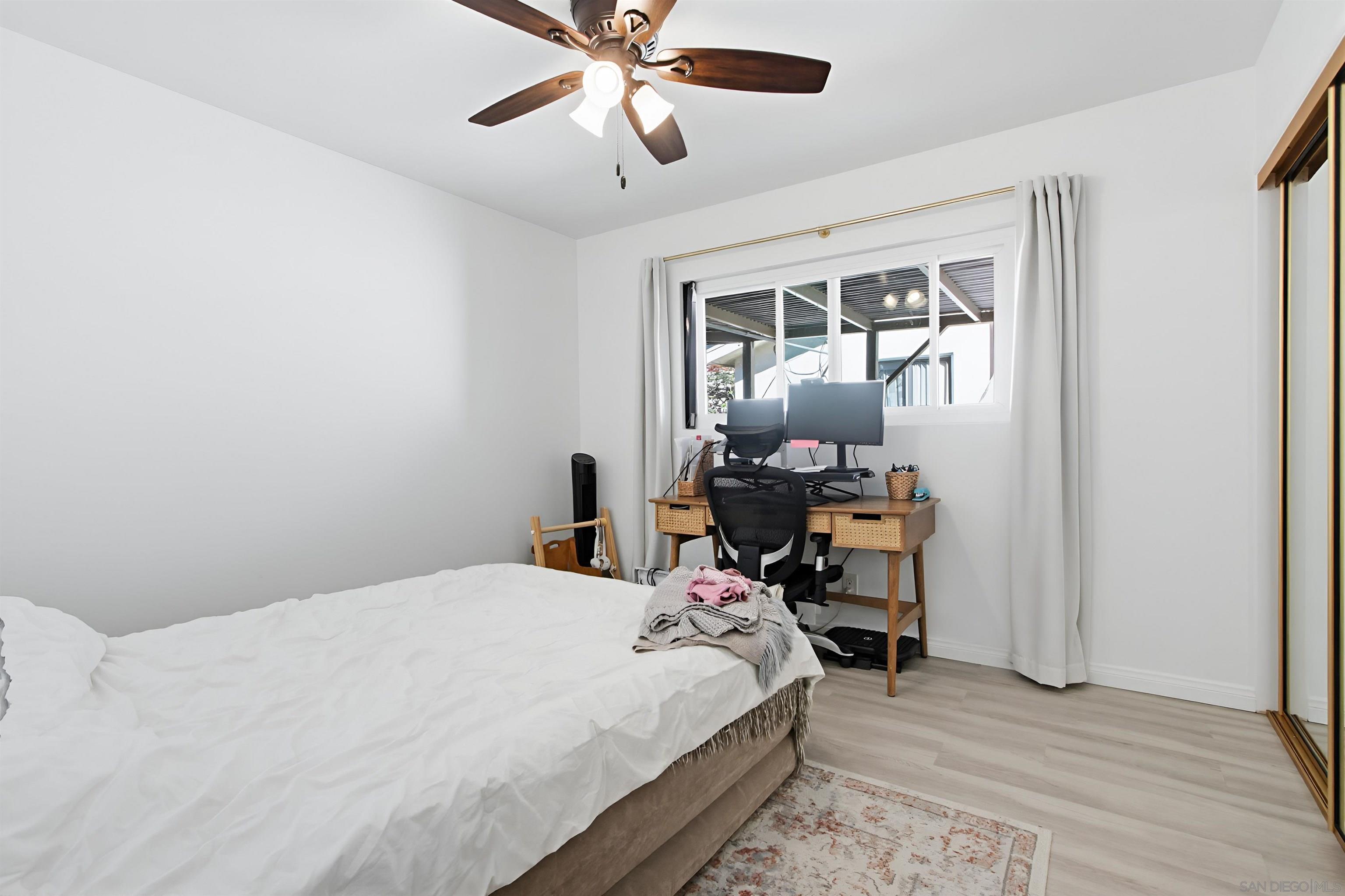 Detail Gallery Image 41 of 75 For 1654  Linwood St, San Diego,  CA 92103 - 4 Beds | 3 Baths