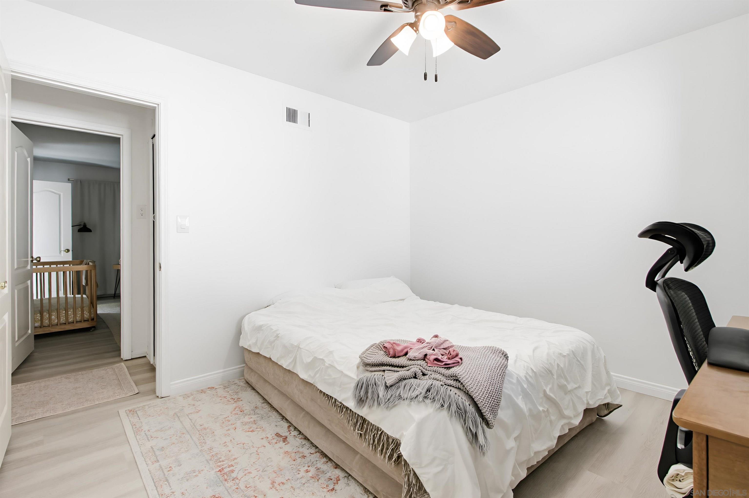 Detail Gallery Image 43 of 75 For 1654  Linwood St, San Diego,  CA 92103 - 4 Beds | 3 Baths