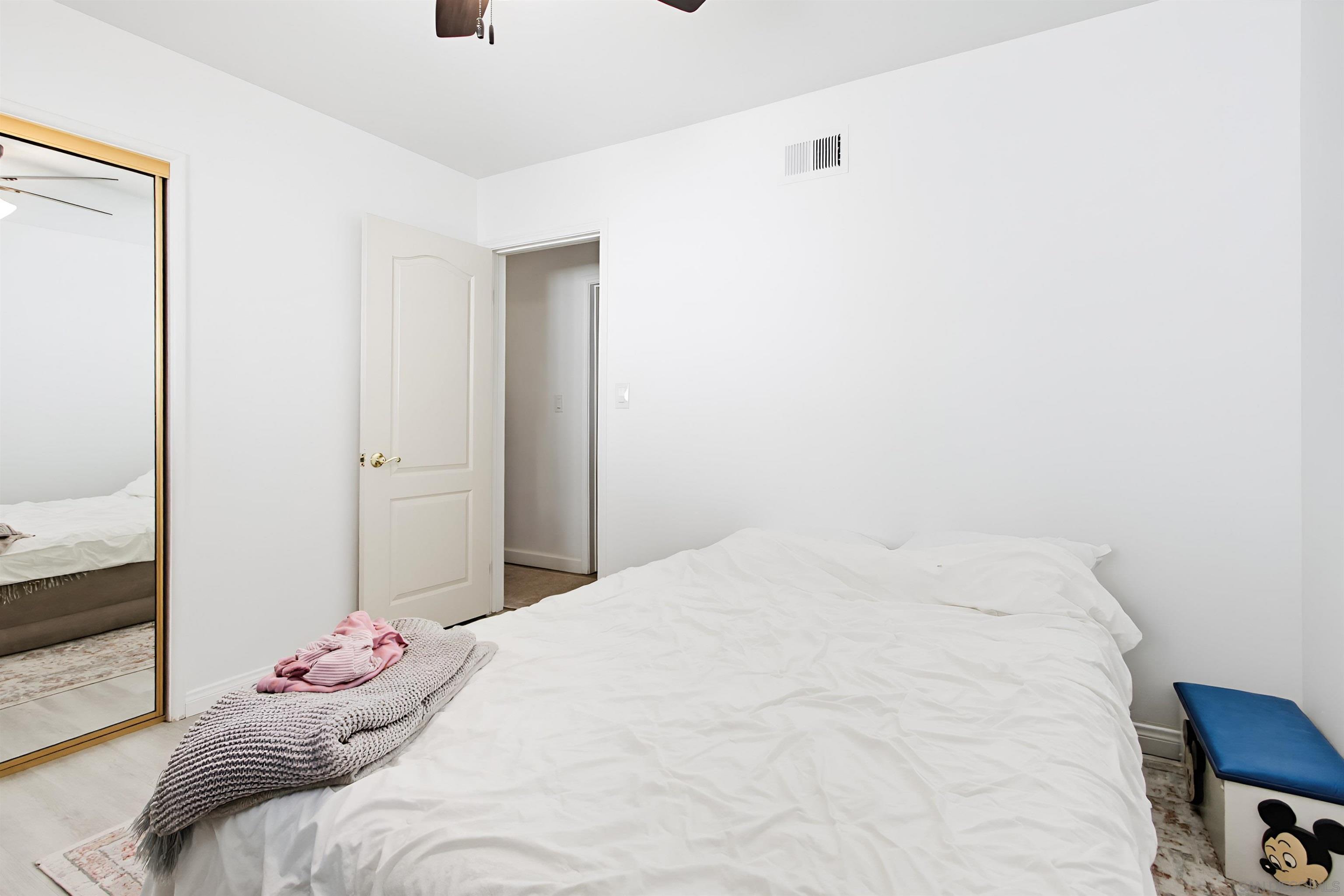 Detail Gallery Image 45 of 75 For 1654  Linwood St, San Diego,  CA 92103 - 4 Beds | 3 Baths